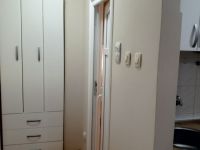 Купить апартаменты в Будве, Черногория 46м2 цена 122 000€ у моря ID: 131908 5