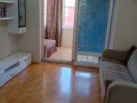 Купить апартаменты в Будве, Черногория 46м2 цена 122 000€ у моря ID: 131908 6