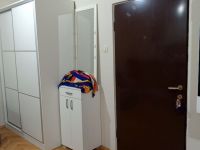 Купить апартаменты в Будве, Черногория 46м2 цена 122 000€ у моря ID: 131908 7