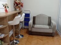 Купить апартаменты в Будве, Черногория 46м2 цена 122 000€ у моря ID: 131908 8
