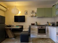 Купить апартаменты в Будве, Черногория 53м2 цена 157 000€ у моря ID: 131909 10