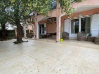 Купить апартаменты в Будве, Черногория 53м2 цена 157 000€ у моря ID: 131909 2