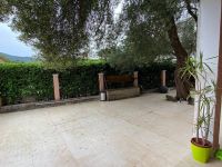 Купить апартаменты в Будве, Черногория 53м2 цена 157 000€ у моря ID: 131909 3