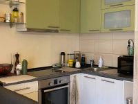 Купить апартаменты в Будве, Черногория 53м2 цена 157 000€ у моря ID: 131909 4