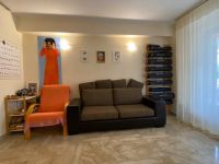 Купить апартаменты в Будве, Черногория 53м2 цена 157 000€ у моря ID: 131909 5