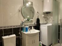 Купить апартаменты в Будве, Черногория 53м2 цена 157 000€ у моря ID: 131909 6