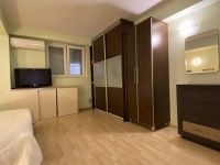 Купить апартаменты в Будве, Черногория 53м2 цена 157 000€ у моря ID: 131909 7