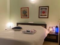 Купить апартаменты в Будве, Черногория 53м2 цена 157 000€ у моря ID: 131909 8