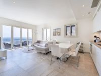Купить апартаменты в Тивате, Черногория 104м2 цена 1 150 000€ у моря элитная недвижимость ID: 131914 2