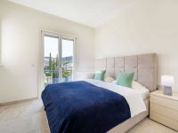Купить апартаменты в Тивате, Черногория 104м2 цена 1 150 000€ у моря элитная недвижимость ID: 131914 3