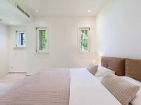 Купить апартаменты в Тивате, Черногория 104м2 цена 1 150 000€ у моря элитная недвижимость ID: 131914 4