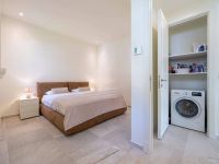 Купить апартаменты в Тивате, Черногория 104м2 цена 1 150 000€ у моря элитная недвижимость ID: 131914 5