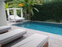 Купить виллу на Корфу, Греция 689м2 цена 2 100 000€ элитная недвижимость ID: 131915 2