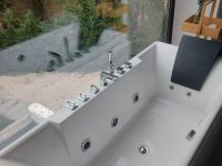 Купить виллу на Корфу, Греция 689м2 цена 2 100 000€ элитная недвижимость ID: 131915 6