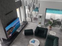 Купить виллу на Корфу, Греция 689м2 цена 2 100 000€ элитная недвижимость ID: 131915 7