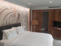 Купить виллу на Корфу, Греция 689м2 цена 2 100 000€ элитная недвижимость ID: 131915 9