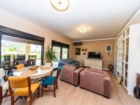 Купить коттедж в Подгорице, Черногория 134м2, участок 500м2 цена 310 000€ элитная недвижимость ID: 131916 10