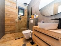 Купить коттедж в Подгорице, Черногория 134м2, участок 500м2 цена 310 000€ элитная недвижимость ID: 131916 2