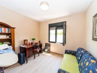 Купить коттедж в Подгорице, Черногория 134м2, участок 500м2 цена 310 000€ элитная недвижимость ID: 131916 3