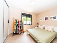 Купить коттедж в Подгорице, Черногория 134м2, участок 500м2 цена 310 000€ элитная недвижимость ID: 131916 4