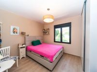 Купить коттедж в Подгорице, Черногория 134м2, участок 500м2 цена 310 000€ элитная недвижимость ID: 131916 5