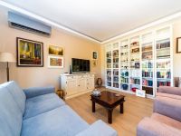 Купить коттедж в Подгорице, Черногория 134м2, участок 500м2 цена 310 000€ элитная недвижимость ID: 131916 7