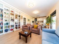 Купить коттедж в Подгорице, Черногория 134м2, участок 500м2 цена 310 000€ элитная недвижимость ID: 131916 8