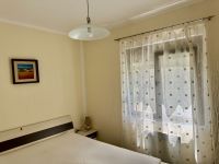 Купить гостиницу в Сутоморе, Черногория 408м2 цена 480 000€ у моря коммерческая недвижимость ID: 131917 10