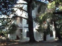 Купить гостиницу в Сутоморе, Черногория 408м2 цена 480 000€ у моря коммерческая недвижимость ID: 131917 2