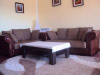 Купить гостиницу в Сутоморе, Черногория 408м2 цена 480 000€ у моря коммерческая недвижимость ID: 131917 5