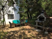 Купить гостиницу в Сутоморе, Черногория 408м2 цена 480 000€ у моря коммерческая недвижимость ID: 131917 6