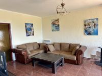 Купить гостиницу в Сутоморе, Черногория 408м2 цена 480 000€ у моря коммерческая недвижимость ID: 131917 7