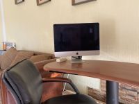 Купить гостиницу в Сутоморе, Черногория 408м2 цена 480 000€ у моря коммерческая недвижимость ID: 131917 8