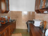 Купить гостиницу в Сутоморе, Черногория 408м2 цена 480 000€ у моря коммерческая недвижимость ID: 131917 9